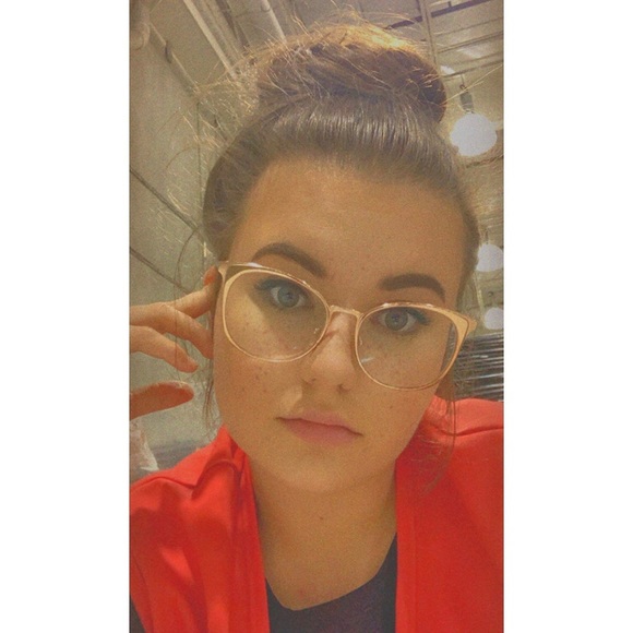 kylanicole16